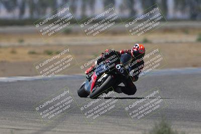 media/Sep-07-2025-Pacific Track Time (Sun) [[a6322260b9]]/C Group/Sunrise/